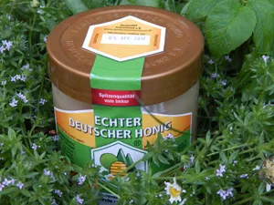 Honig Honig