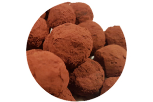 Weihnachtsengel Weihnachtsengel