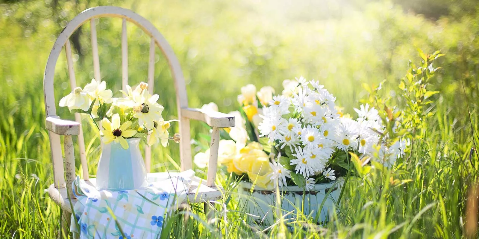 Sommergarten Sommergarten