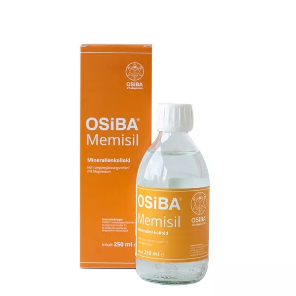 Memisil Memisil