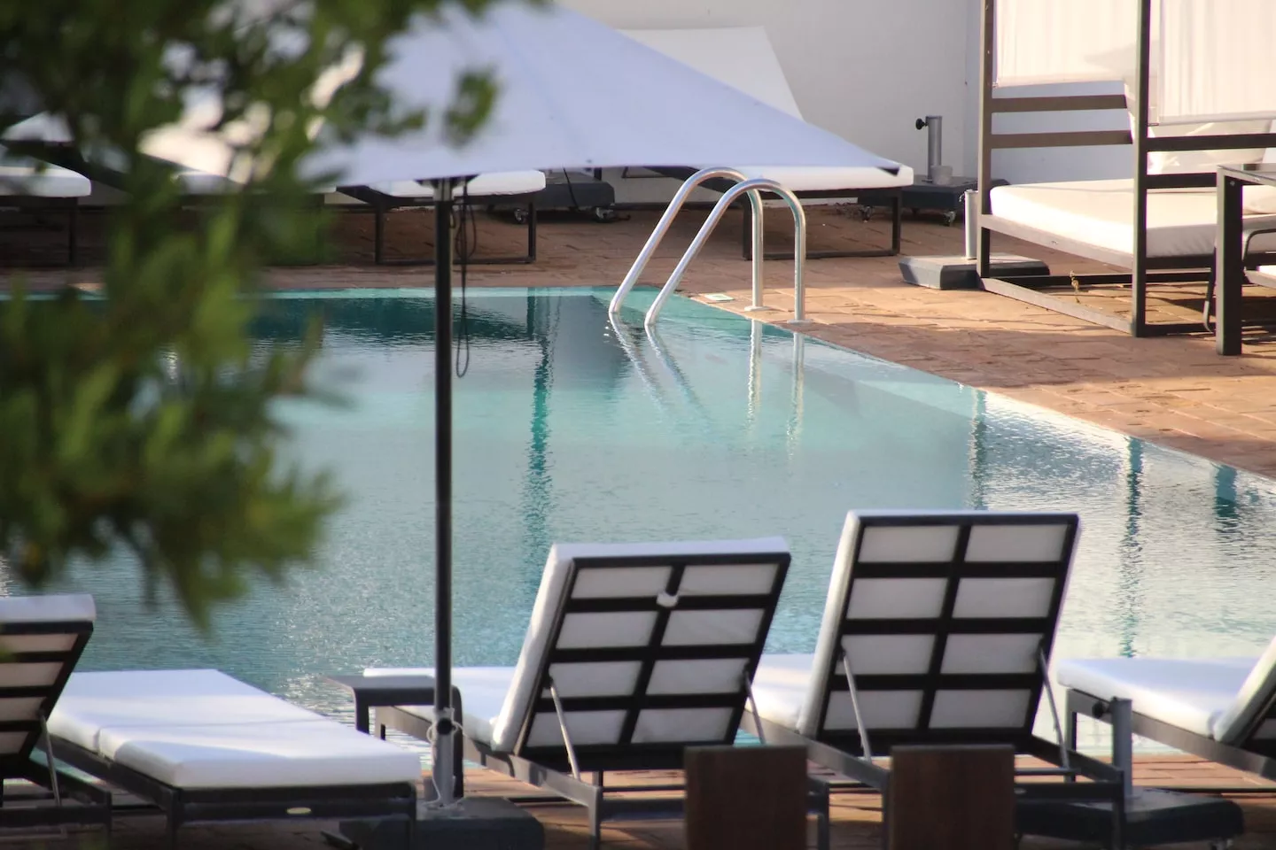 Pool Pool