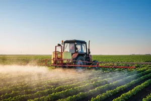 Landwirtschaft Landwirtschaft
